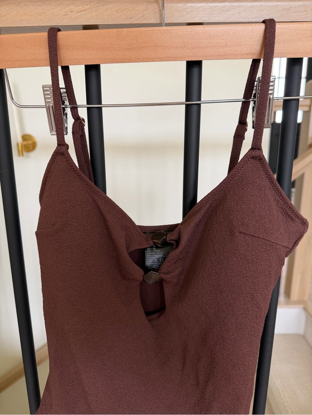 H&M swimsuit